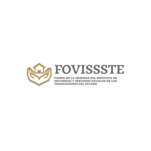 Sin título-2_FOVISSSTE.png